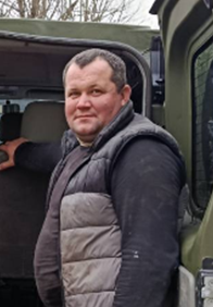 Ціко Юрій Григорович