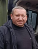 Федіс Ігор Миколайович