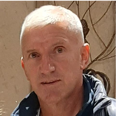 Мачоган Ігор Петрович