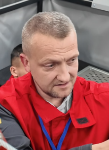 Шайнога Костянтин  Іванович