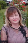 Радюк Ірина Ярославівна