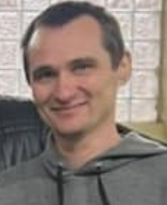 Федан Ігор Іванович