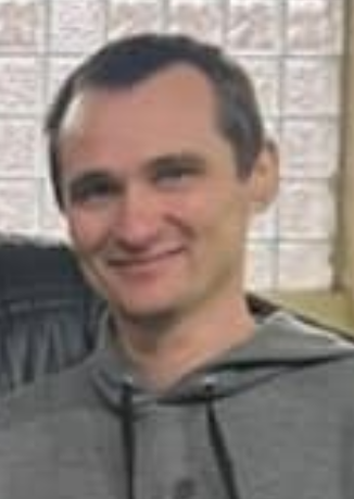 Федан Ігор Іванович
