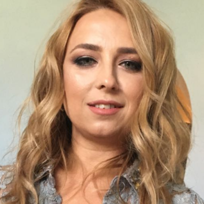 Ясінська Світлана Ярославівна