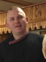 Брегін Андрій Ярославович