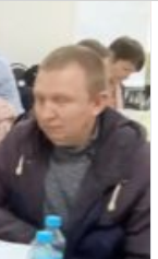 Мурин Микола Ярославович