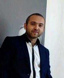 Васильців Олег Миколайович
