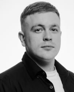 Павлів Тарас Юрійович